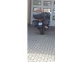 BMW K 1600 GTL 2019/11 - 5