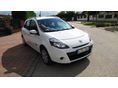 RENAULT CLIO Grandtour 1.5 dCi Advantage FRISS VIZSGA!
