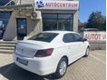 PEUGEOT 301 2019/8 - 5