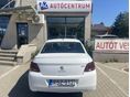 PEUGEOT 301 2019/8 - 6