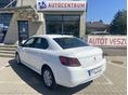PEUGEOT 301 2019/8 - 4