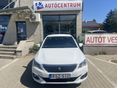 PEUGEOT 301 2019/8 - 3