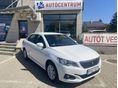 PEUGEOT 301 2019/8 - 1
