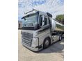 VOLVO FH 460(40)
