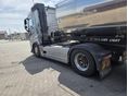 VOLVO 2023 - 6