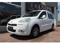 PEUGEOT PARTNER 2014/5 - 1