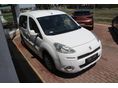 PEUGEOT PARTNER 2014/5 - 2