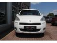 PEUGEOT PARTNER 2014/5 - 3