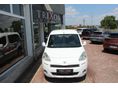 PEUGEOT PARTNER 2014/5 - 4
