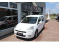 PEUGEOT PARTNER 2014/5 - 5