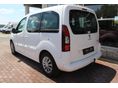 PEUGEOT PARTNER 2014/5 - 6