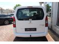 PEUGEOT PARTNER 2014/5 - 7