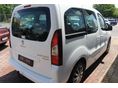 PEUGEOT PARTNER 2014/5 - 8