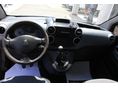 PEUGEOT PARTNER 2014/5 - 9