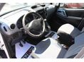 PEUGEOT PARTNER 2014/5 - 10