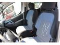 PEUGEOT PARTNER 2014/5 - 11