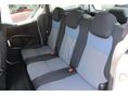 PEUGEOT PARTNER 2014/5 - 12