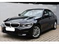 BMW 330e xDrive Advantage (Automata) Plug-in-Hybrid/LED/PDC/KAMERA/KEYLESS