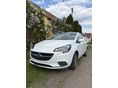 OPEL CORSA E 1.4 Van