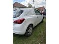 OPEL CORSA E 2015/12 - 2
