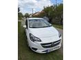 OPEL CORSA E 2015/12 - 3