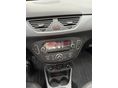 OPEL CORSA E 2015/12 - 4