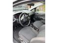 OPEL CORSA E 2015/12 - 5