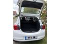 OPEL CORSA E 2015/12 - 6