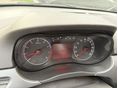 OPEL CORSA E 2015/12 - 7