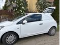 OPEL CORSA E 2015/12 - 8