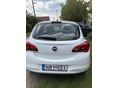 OPEL CORSA E 2015/12 - 9