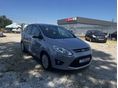 FORD C-MAX 2011/4 - 2
