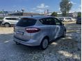 FORD C-MAX 2011/4 - 3