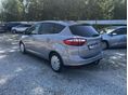 FORD C-MAX 2011/4 - 4