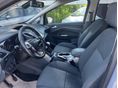 FORD C-MAX 2011/4 - 5