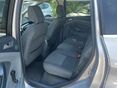 FORD C-MAX 2011/4 - 6