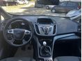 FORD C-MAX 2011/4 - 7