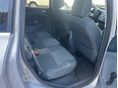 FORD C-MAX 2011/4 - 8
