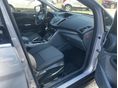 FORD C-MAX 2011/4 - 9