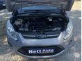 FORD C-MAX 2011/4 - 11