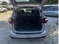 FORD C-MAX 2011/4 - 12
