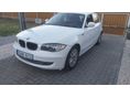 BMW 118d