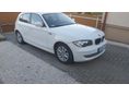 BMW 118 2010/7 - 2