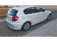 BMW 118 2010/7 - 3