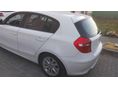 BMW 118 2010/7 - 4
