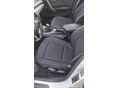BMW 118 2010/7 - 5