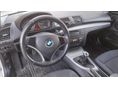 BMW 118 2010/7 - 6