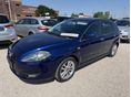 FIAT CROMA 2010/6 - 1