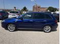 FIAT CROMA 2010/6 - 2