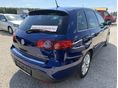 FIAT CROMA 2010/6 - 3